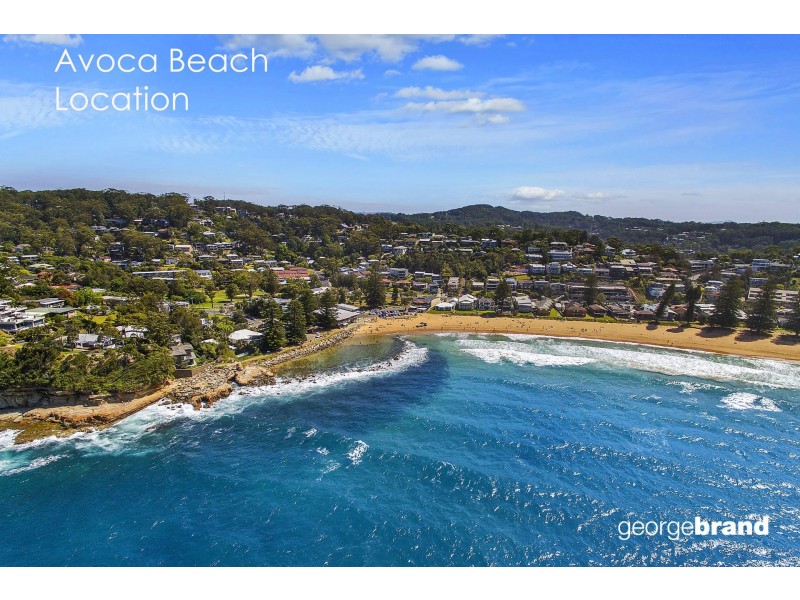 196 Cape Three Points Road, Copacabana NSW 2251