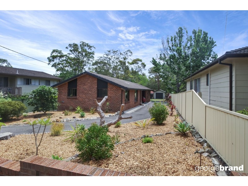 1/6 Joalah Road, Kincumber NSW 2251