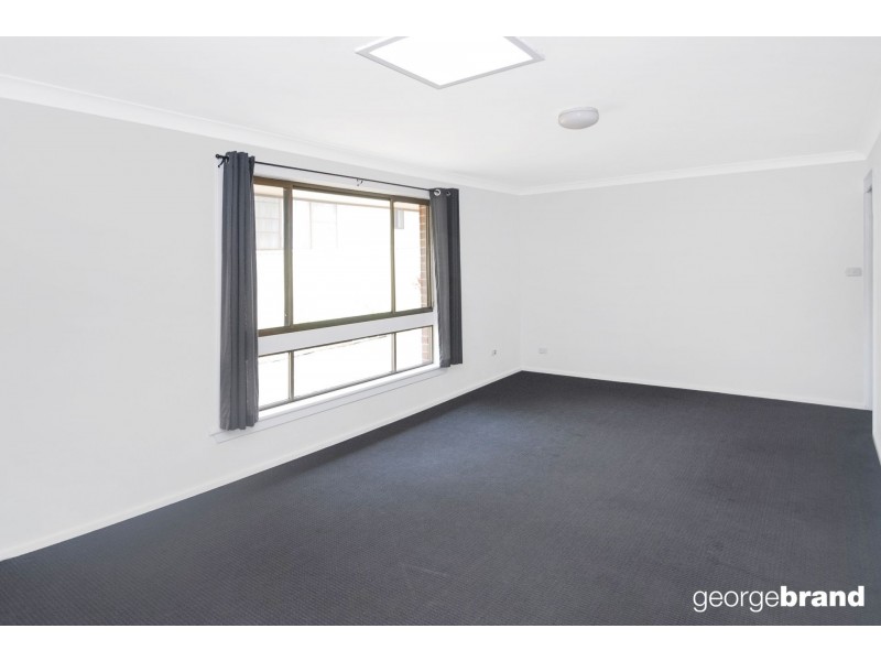 1/6 Joalah Road, Kincumber NSW 2251