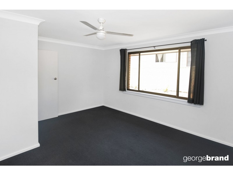 1/6 Joalah Road, Kincumber NSW 2251