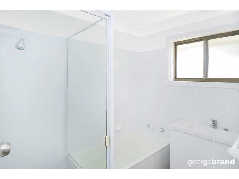 1/6 Joalah Road, Kincumber NSW 2251