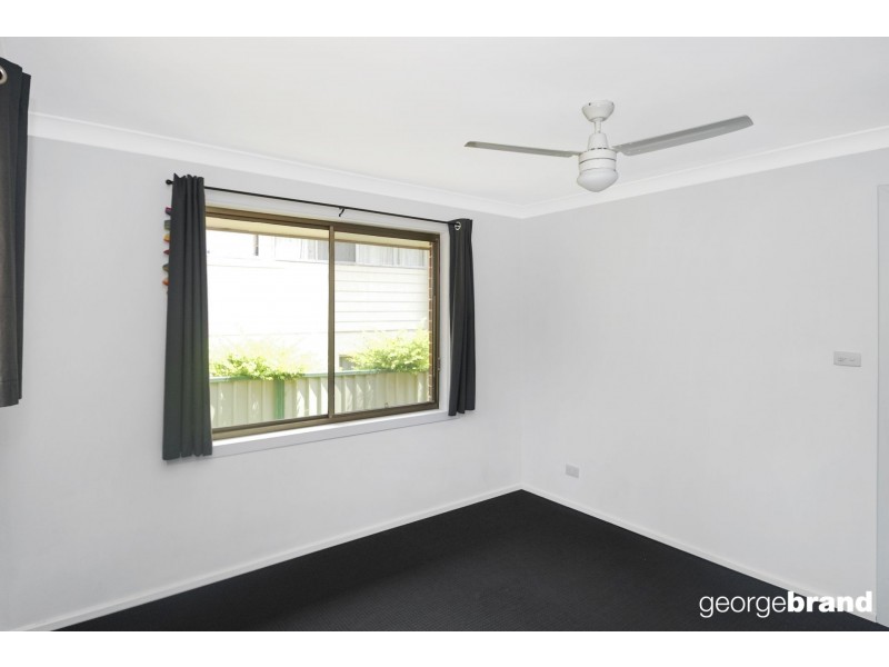 1/6 Joalah Road, Kincumber NSW 2251