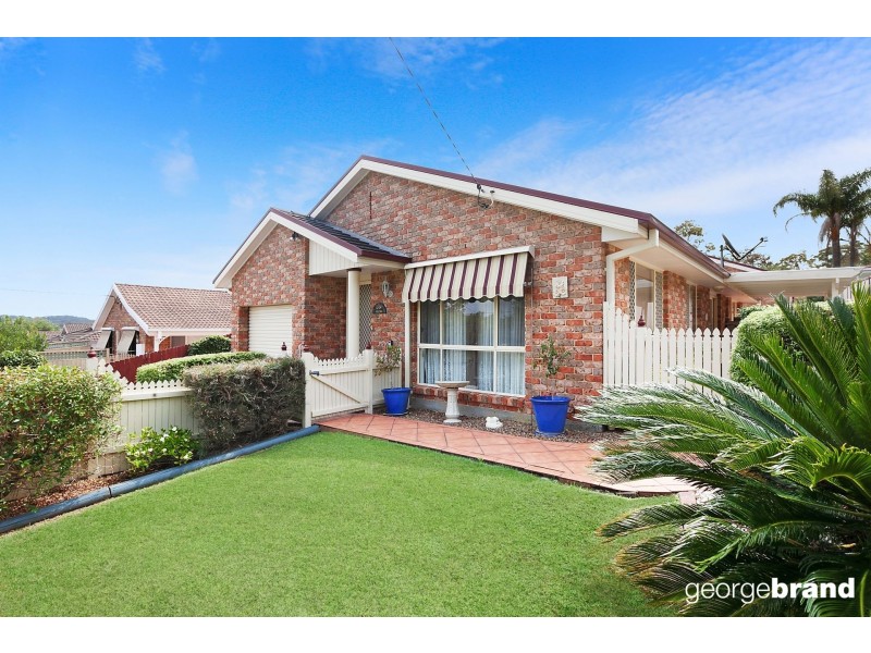 39 Tilba St, Kincumber NSW 2251
