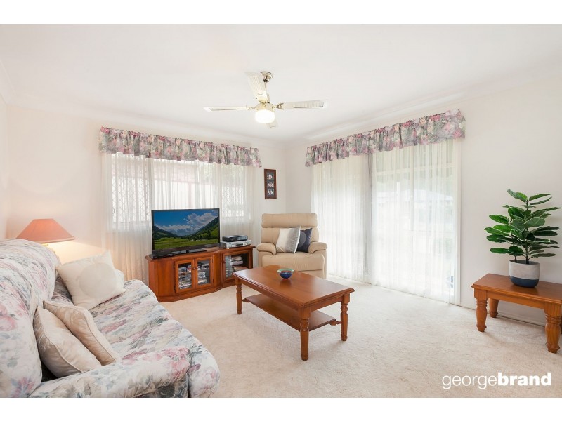 39 Tilba St, Kincumber NSW 2251