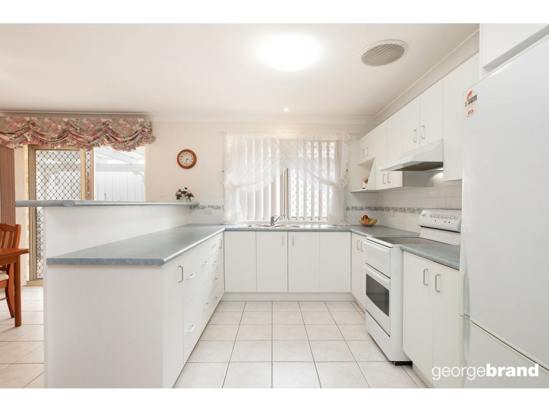 39 Tilba St, Kincumber NSW 2251