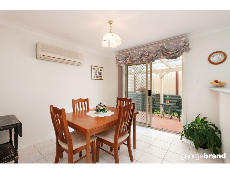 39 Tilba St, Kincumber NSW 2251