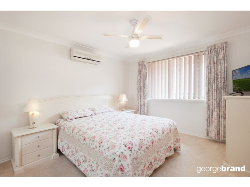 39 Tilba St, Kincumber NSW 2251