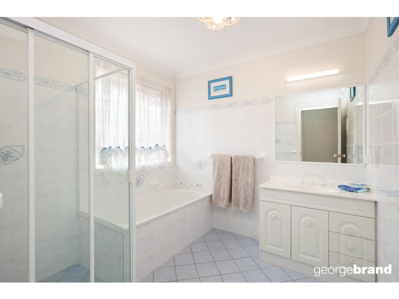 39 Tilba St, Kincumber NSW 2251