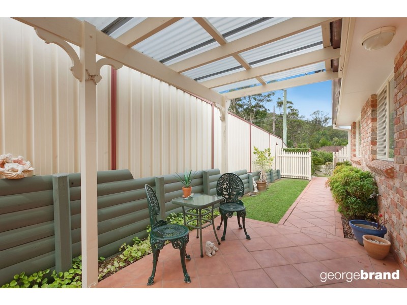39 Tilba St, Kincumber NSW 2251