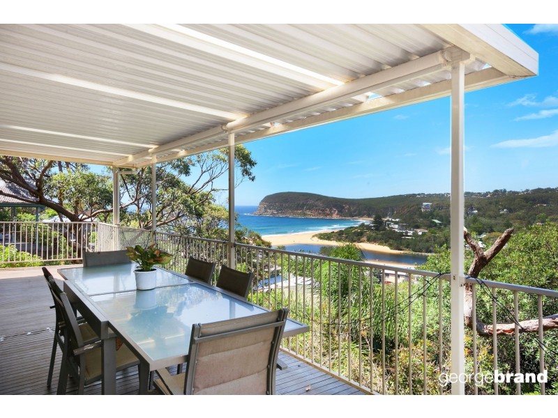 13 Circulo Dr, Copacabana NSW 2251