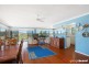 13 Circulo Dr, Copacabana NSW 2251