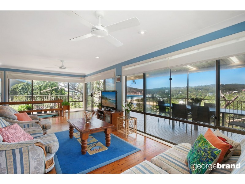 13 Circulo Dr, Copacabana NSW 2251