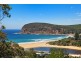 13 Circulo Dr, Copacabana NSW 2251