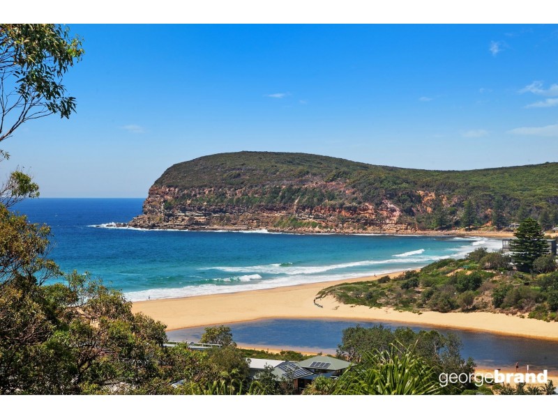 13 Circulo Dr, Copacabana NSW 2251