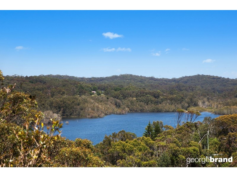 13 Circulo Dr, Copacabana NSW 2251