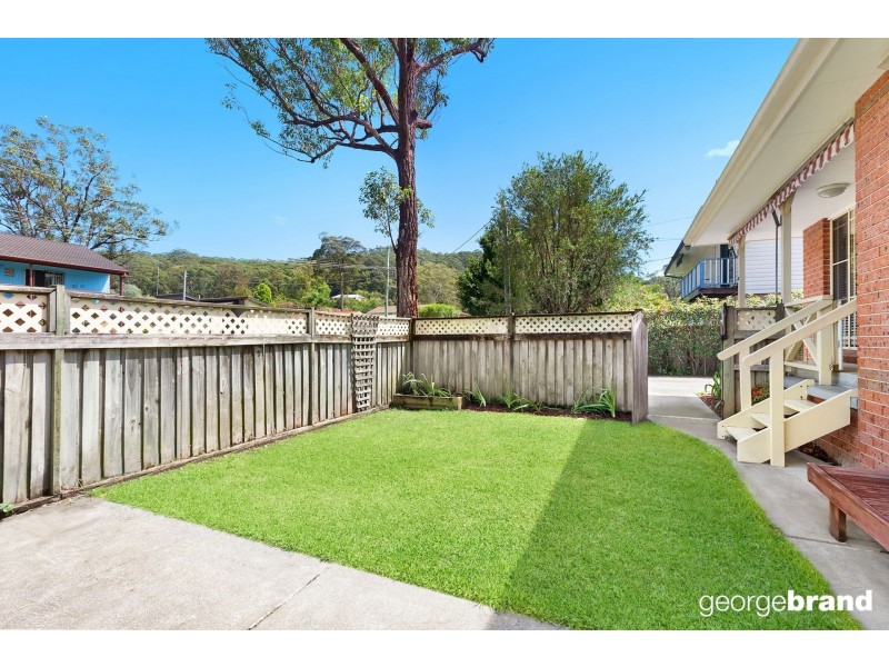 22 Algona Ave, Kincumber NSW 2251