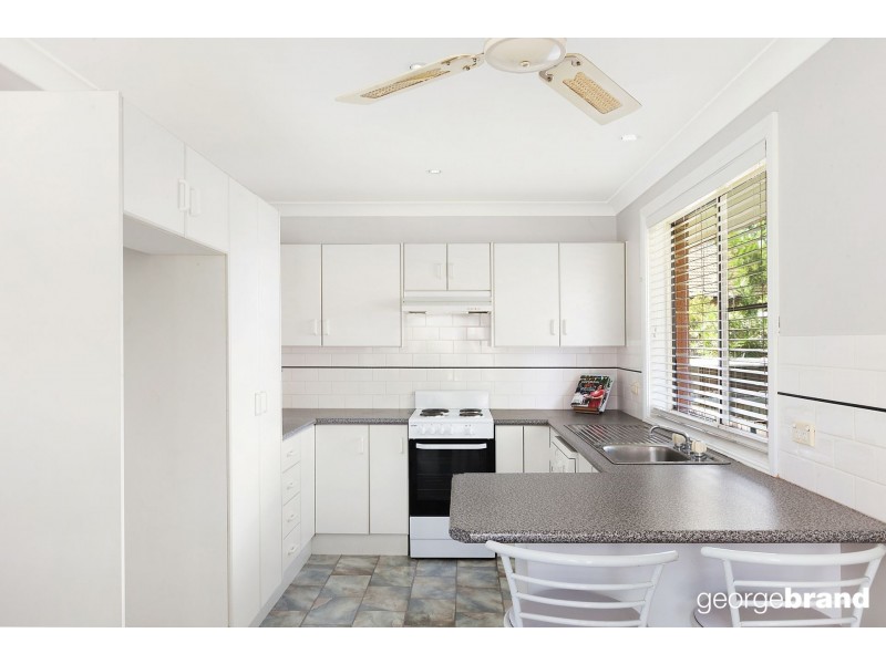 22 Algona Ave, Kincumber NSW 2251