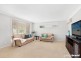 22 Algona Ave, Kincumber NSW 2251