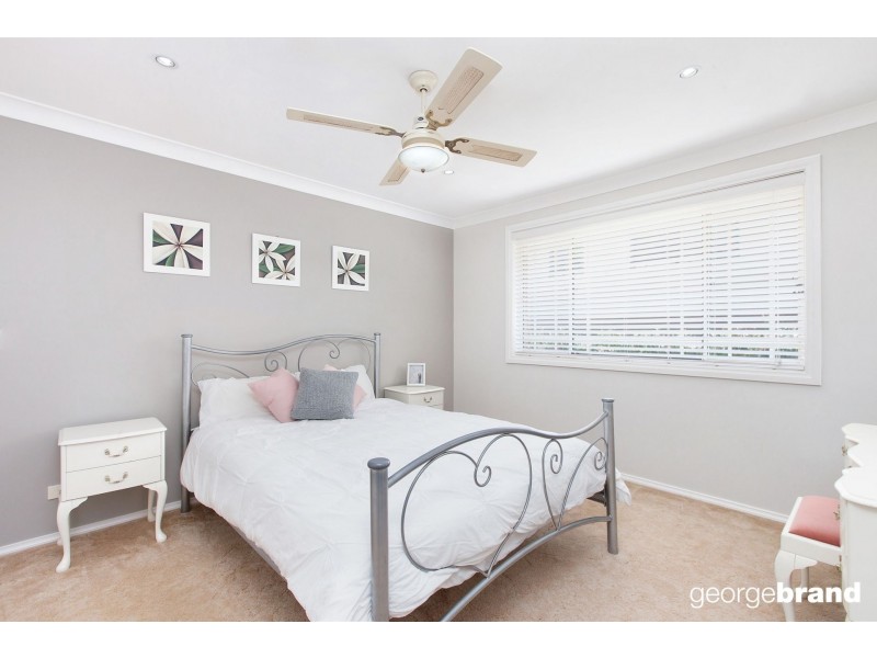 22 Algona Ave, Kincumber NSW 2251