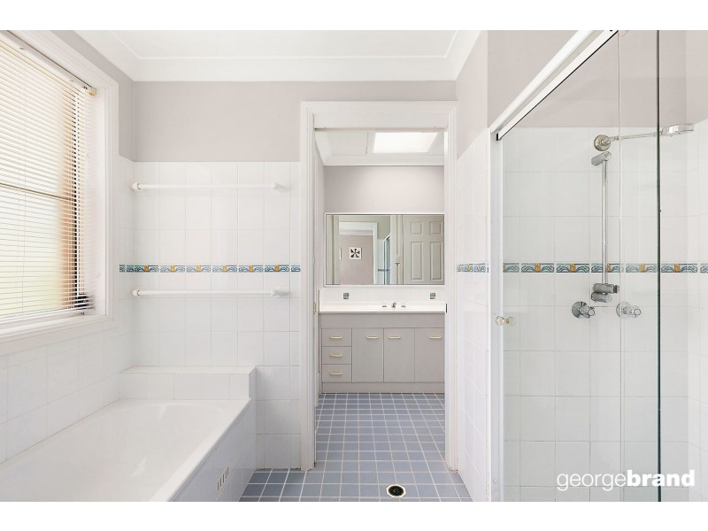 22 Algona Ave, Kincumber NSW 2251