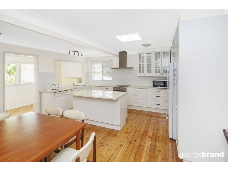 159  Henderson Road, Saratoga NSW 2251