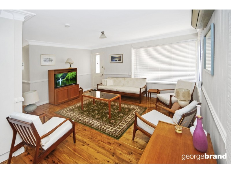 159  Henderson Road, Saratoga NSW 2251