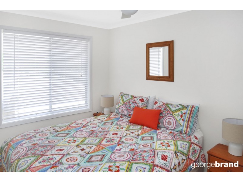 159  Henderson Road, Saratoga NSW 2251