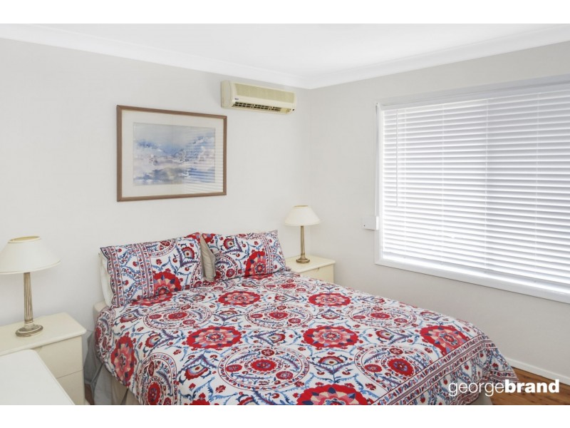 159  Henderson Road, Saratoga NSW 2251