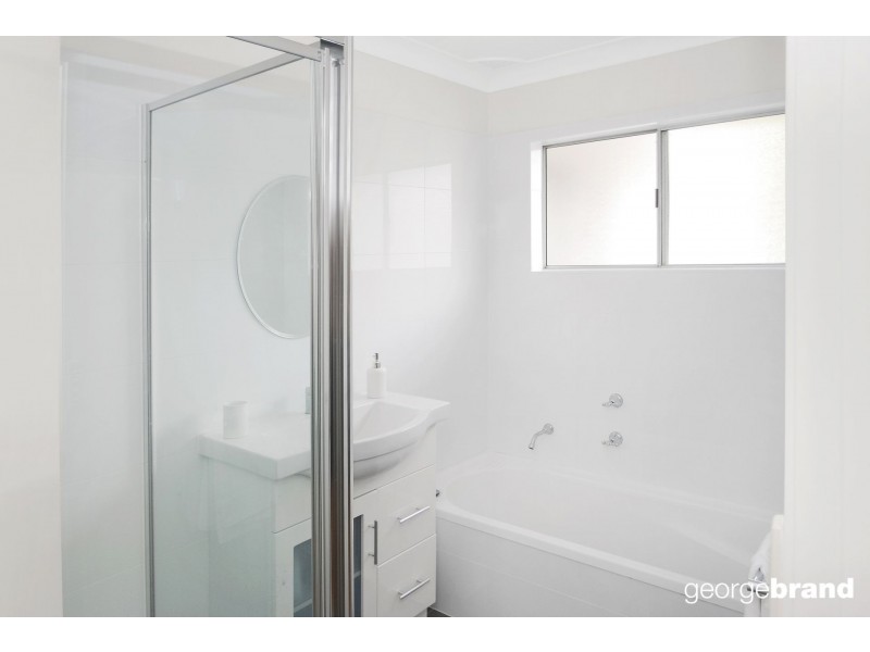 159  Henderson Road, Saratoga NSW 2251