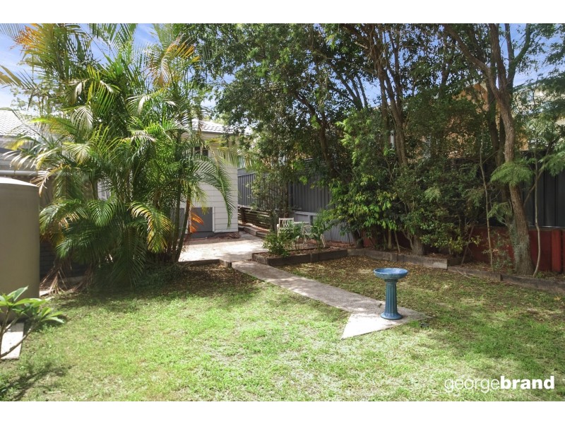 159  Henderson Road, Saratoga NSW 2251