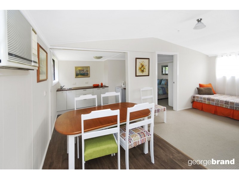 159  Henderson Road, Saratoga NSW 2251