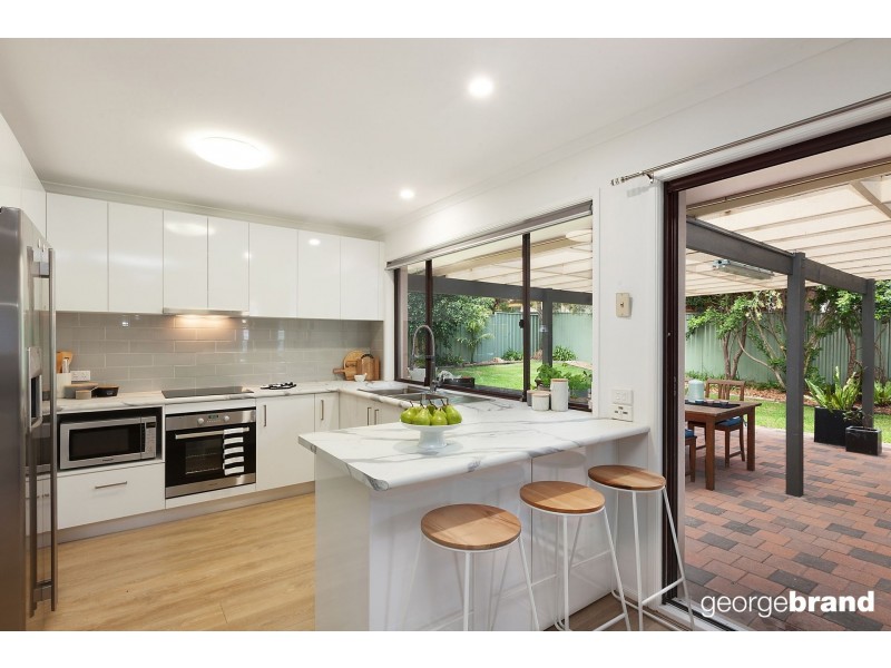 43 Oberton Street, Kincumber NSW 2251