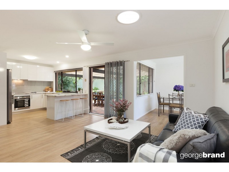 43 Oberton Street, Kincumber NSW 2251