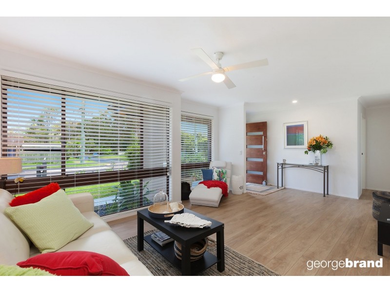 43 Oberton Street, Kincumber NSW 2251