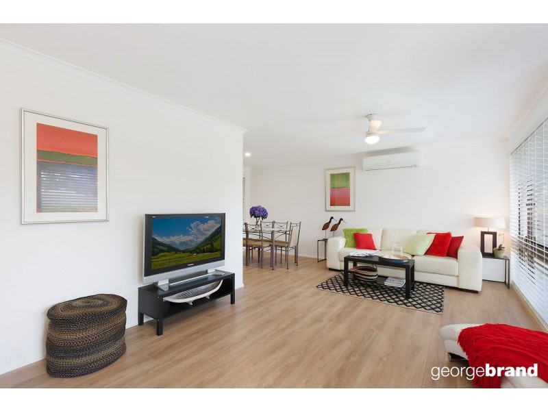 43 Oberton Street, Kincumber NSW 2251