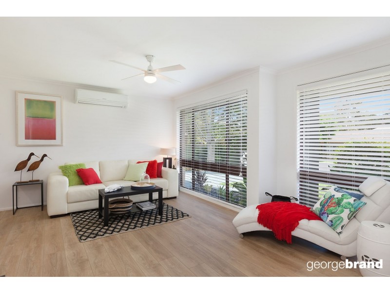 43 Oberton Street, Kincumber NSW 2251