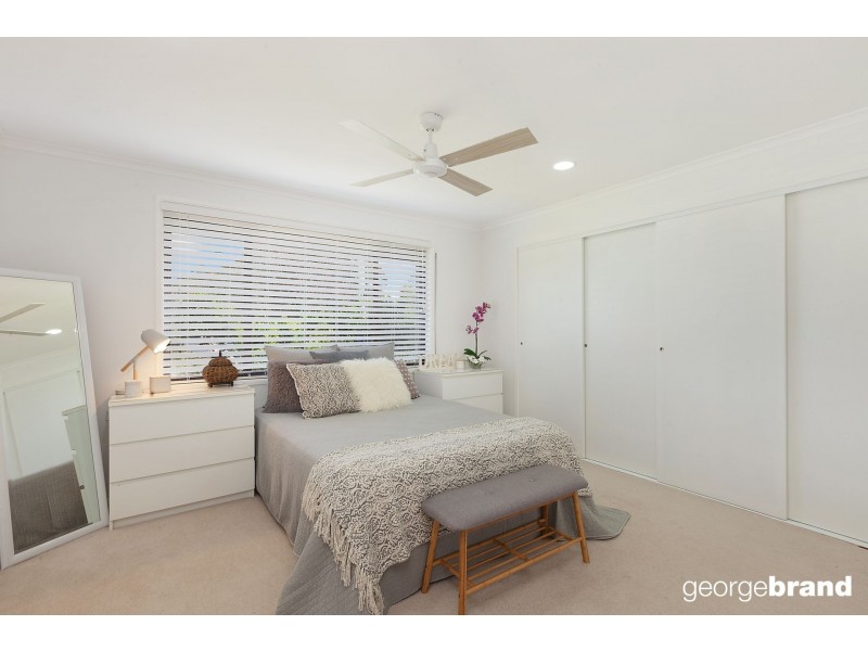 43 Oberton Street, Kincumber NSW 2251