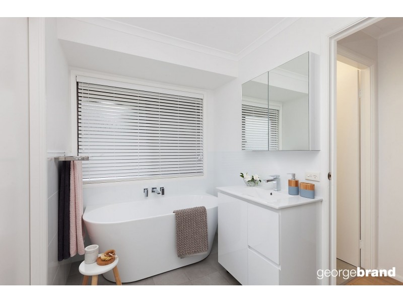 43 Oberton Street, Kincumber NSW 2251