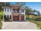 26  Boora Boora Road, Kincumber NSW 2251