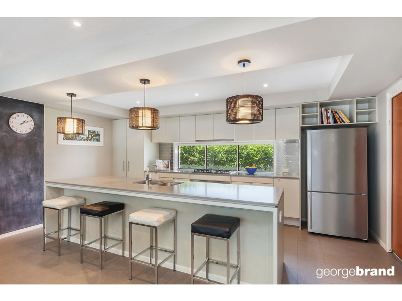 26  Boora Boora Road, Kincumber NSW 2251