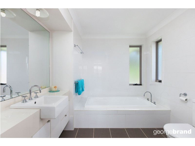 26  Boora Boora Road, Kincumber NSW 2251