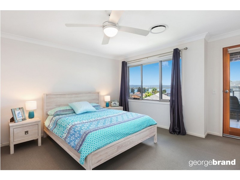 26  Boora Boora Road, Kincumber NSW 2251