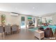 26  Boora Boora Road, Kincumber NSW 2251