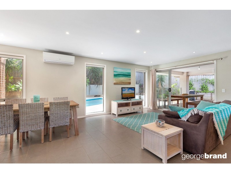 26  Boora Boora Road, Kincumber NSW 2251