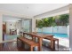 26  Boora Boora Road, Kincumber NSW 2251