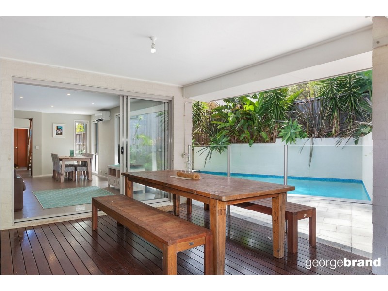 26  Boora Boora Road, Kincumber NSW 2251