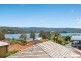26  Boora Boora Road, Kincumber NSW 2251