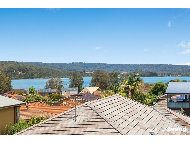 26  Boora Boora Road, Kincumber NSW 2251