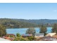 26  Boora Boora Road, Kincumber NSW 2251