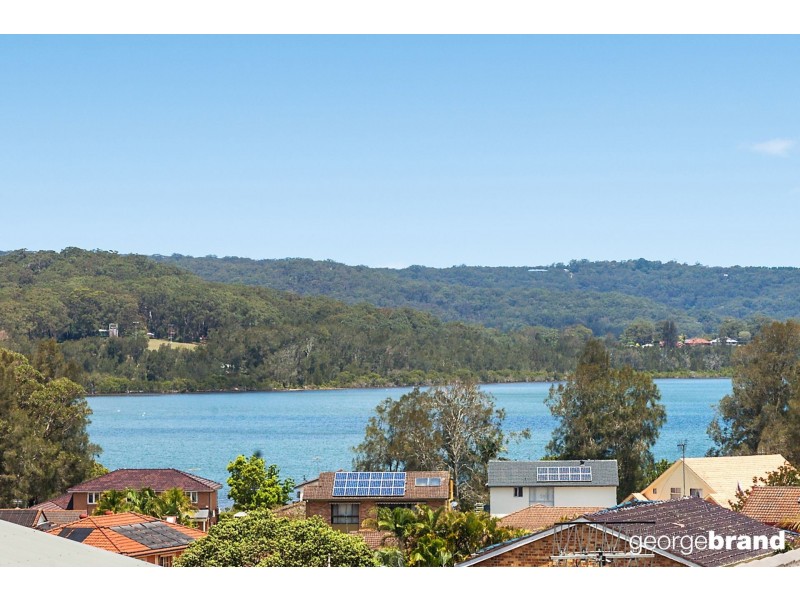 26  Boora Boora Road, Kincumber NSW 2251